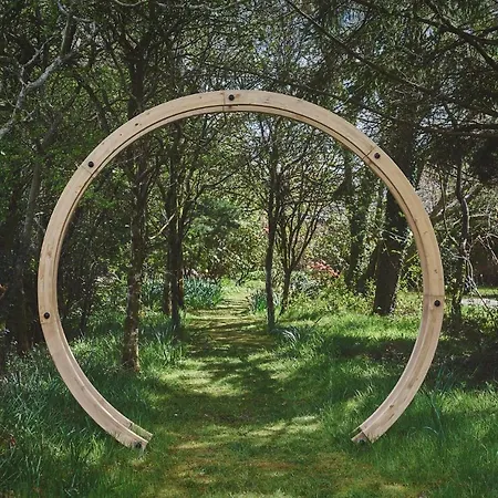 The Old Grain Store Kendal